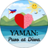 Yaman: Puso At Diwa